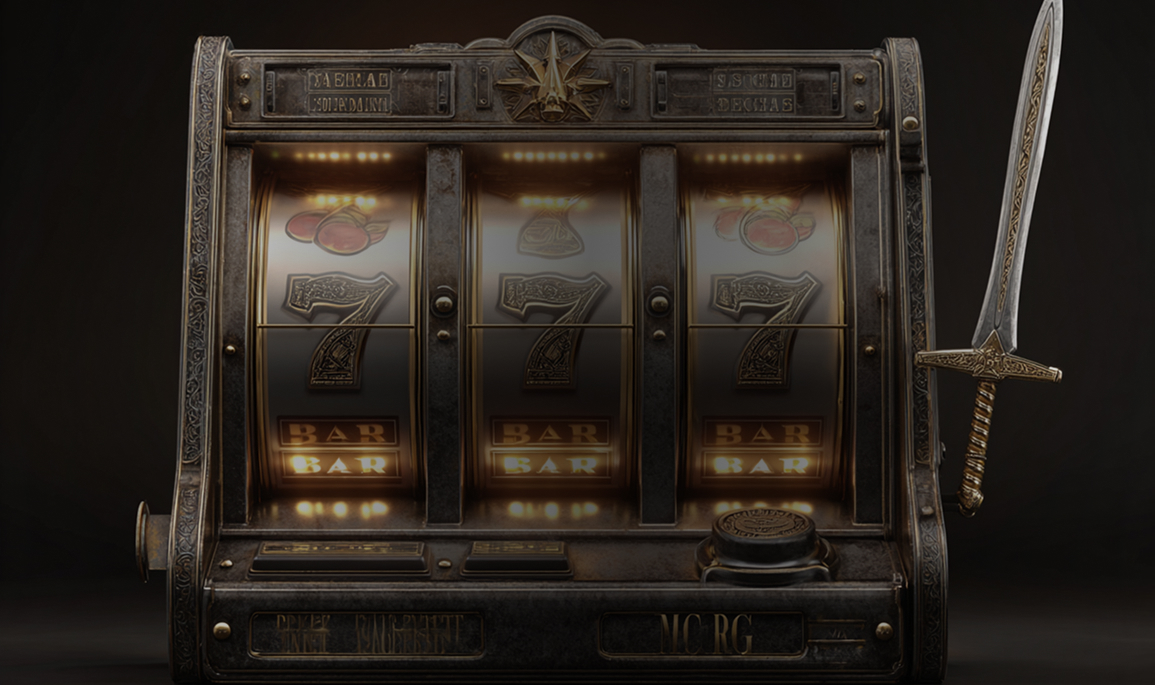 Casino Kingdom