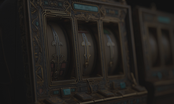 Casino Kingdom